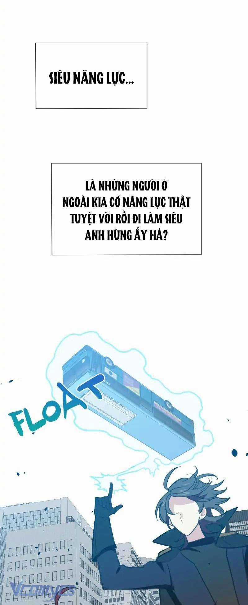 Điều Ước Sao Băng - Chapter 8 - Trang 6