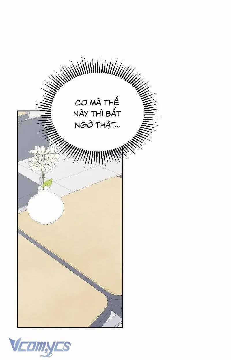 Điều Ước Sao Băng - Chapter 8 - Trang 53