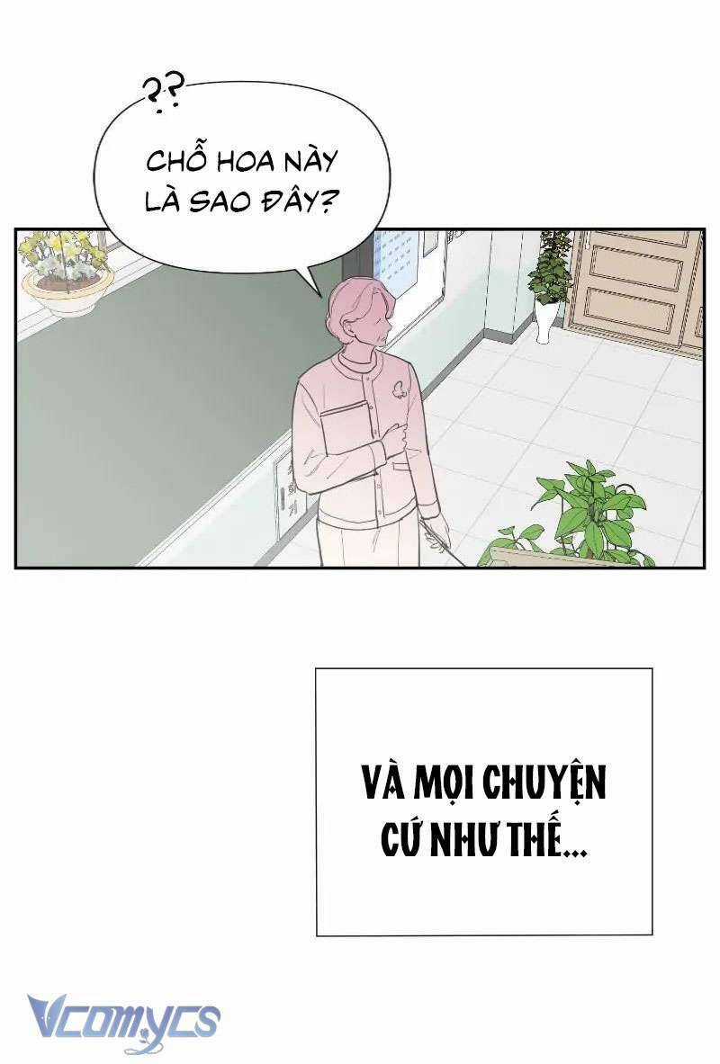Điều Ước Sao Băng - Chapter 8 - Trang 58