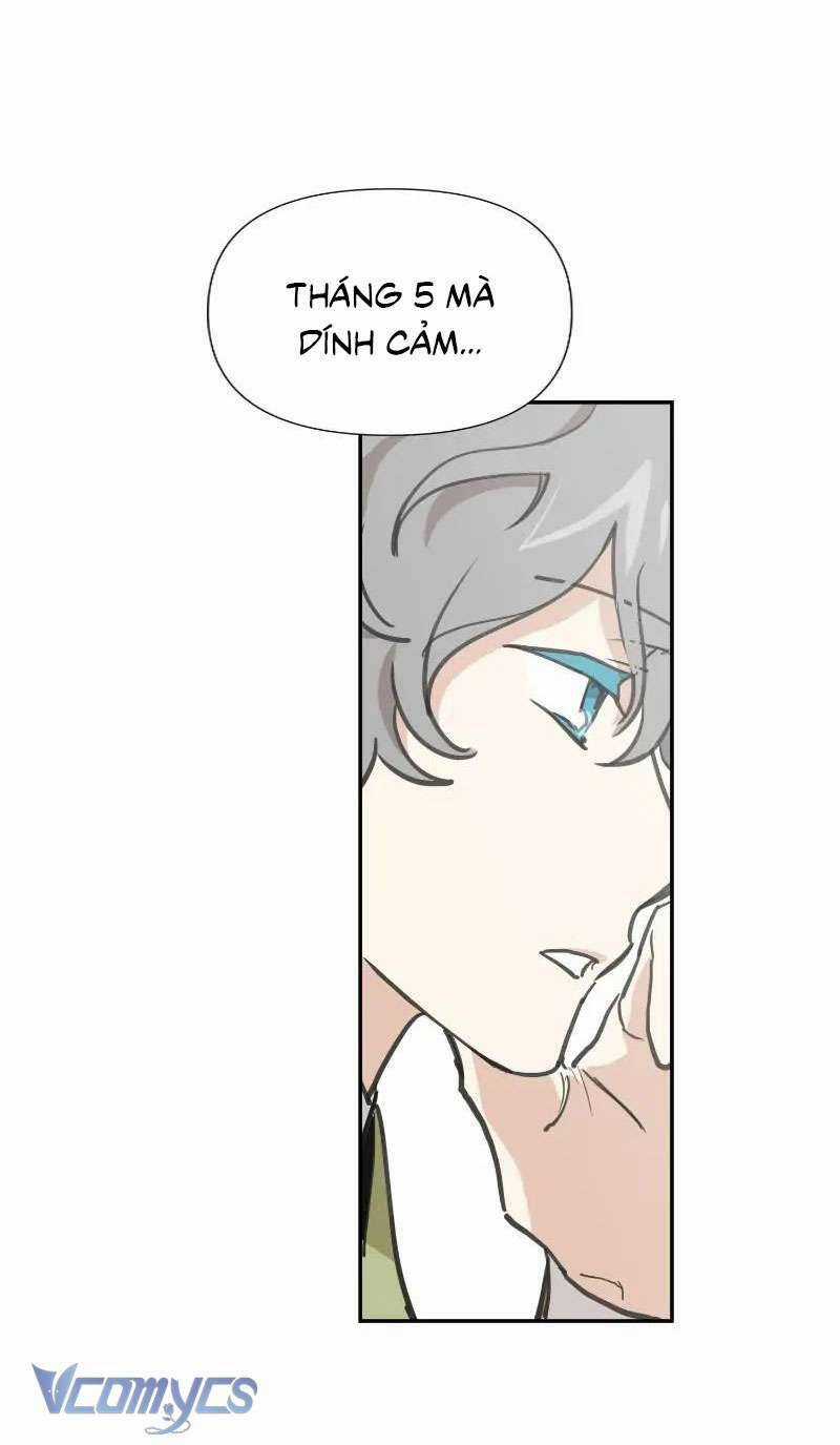 Điều Ước Sao Băng - Chapter 8 - Trang 61