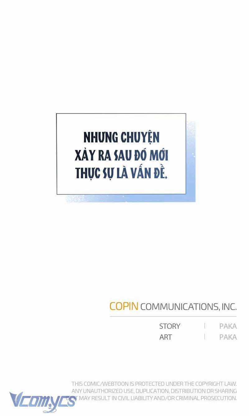 Điều Ước Sao Băng - Chapter 8 - Trang 63