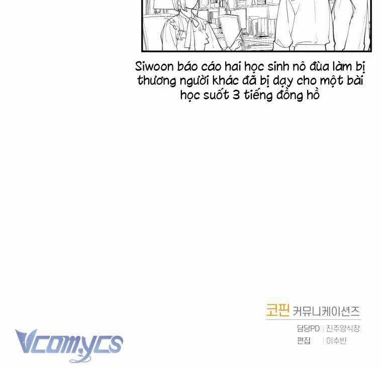 Điều Ước Sao Băng - Chapter 9 - Trang 34