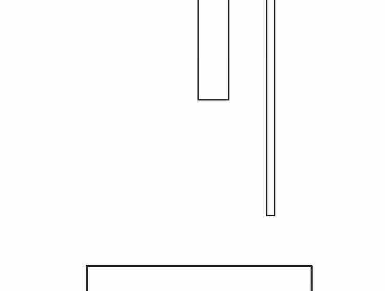 Điều Ước Sủng Ái Bất Bình Đẳng - Chapter 100.2 - Trang 3