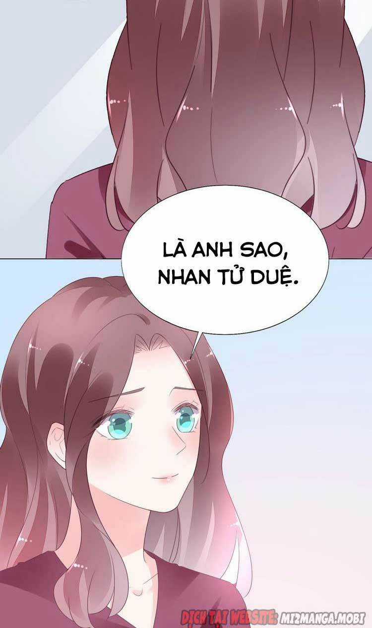 Điều Ước Sủng Ái Bất Bình Đẳng - Chapter 100.2 - Trang 27