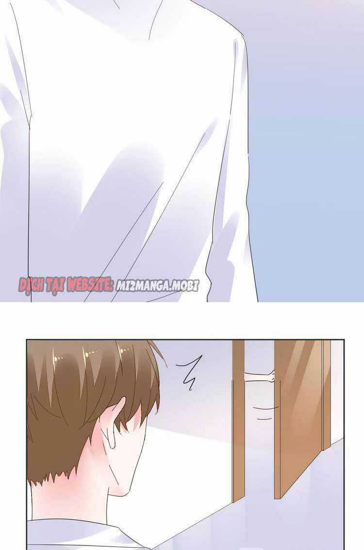 Điều Ước Sủng Ái Bất Bình Đẳng - Chapter 100.2 - Trang 6