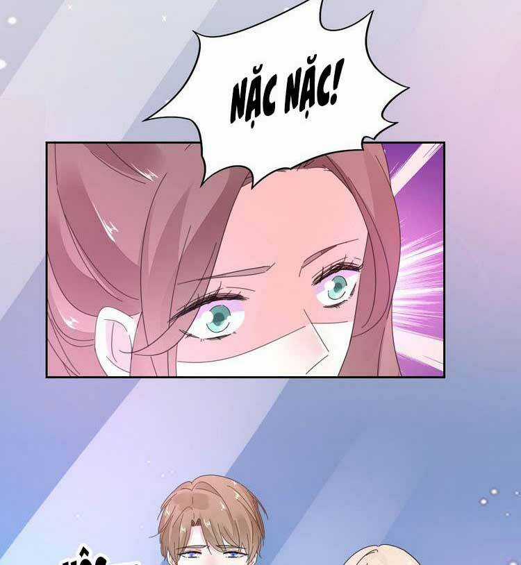 Điều Ước Sủng Ái Bất Bình Đẳng - Chapter 101.2 - Trang 13