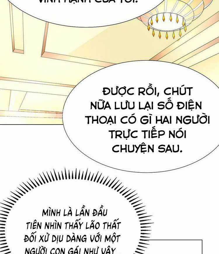 Điều Ước Sủng Ái Bất Bình Đẳng - Chapter 101.2 - Trang 4