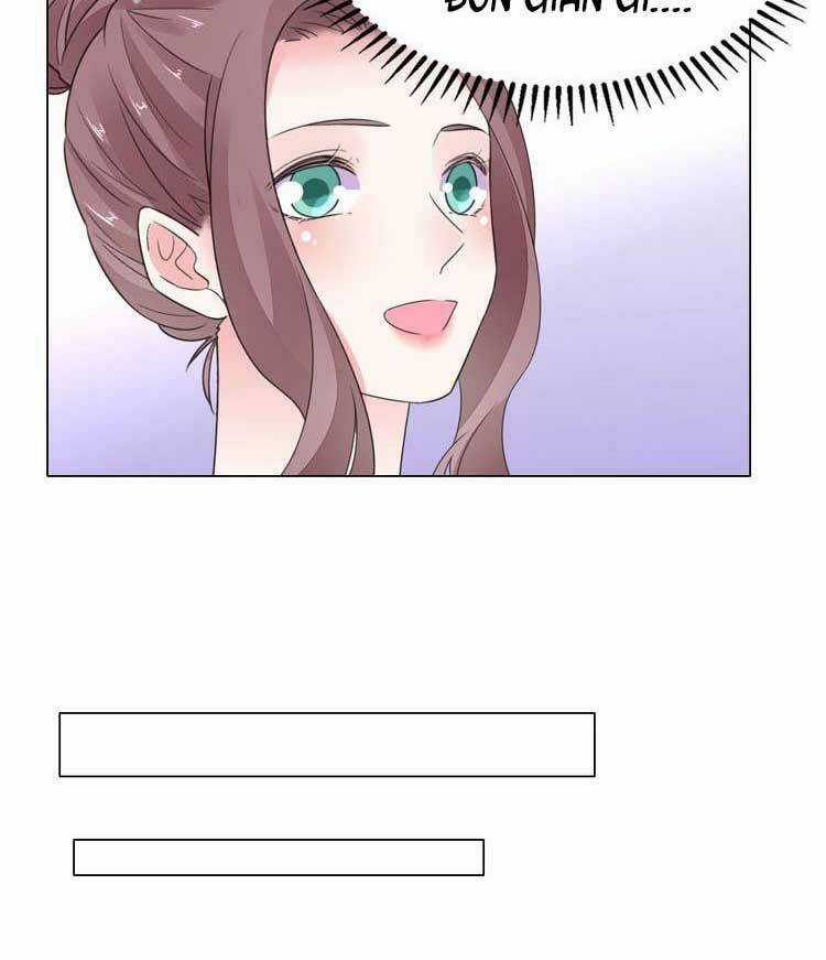 Điều Ước Sủng Ái Bất Bình Đẳng - Chapter 101.2 - Trang 6