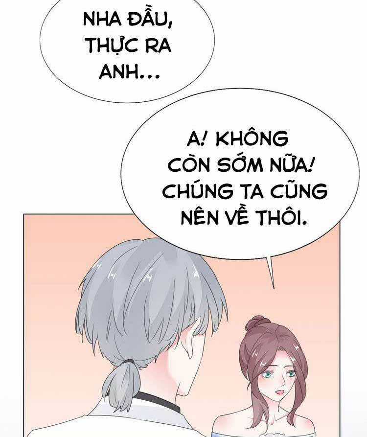 Điều Ước Sủng Ái Bất Bình Đẳng - Chapter 101.2 - Trang 9