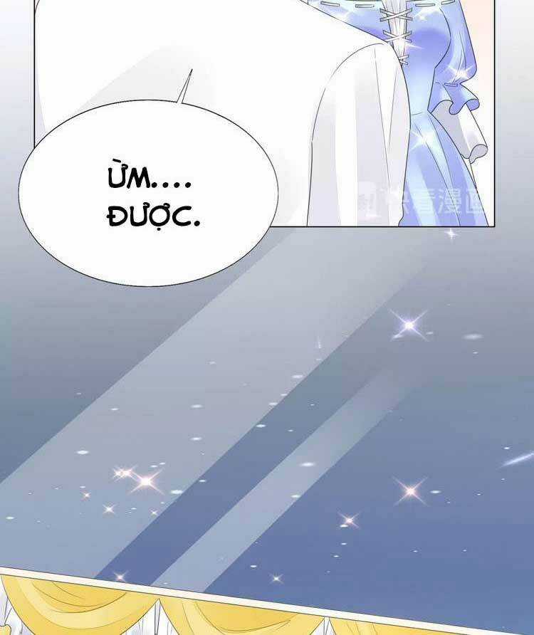 Điều Ước Sủng Ái Bất Bình Đẳng - Chapter 101.2 - Trang 10