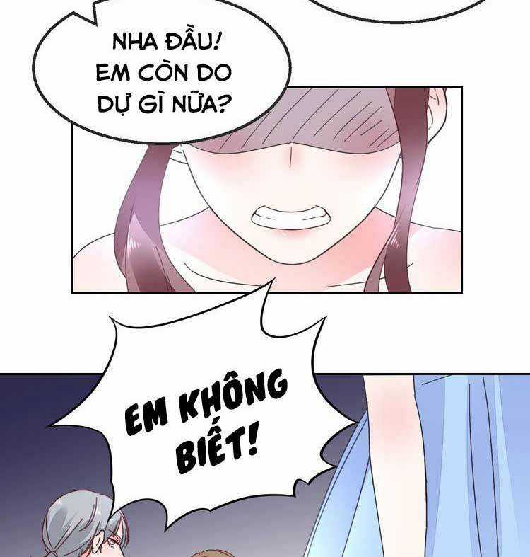 Điều Ước Sủng Ái Bất Bình Đẳng - Chapter 102.1 - Trang 3