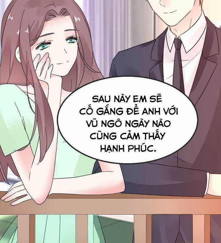 Điều Ước Sủng Ái Bất Bình Đẳng - Chapter 103.2 - Trang 11