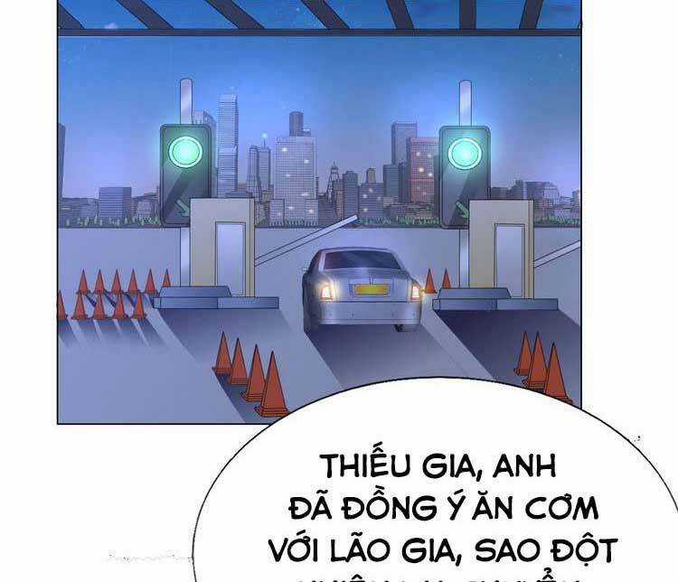 Điều Ước Sủng Ái Bất Bình Đẳng - Chapter 103.2 - Trang 17