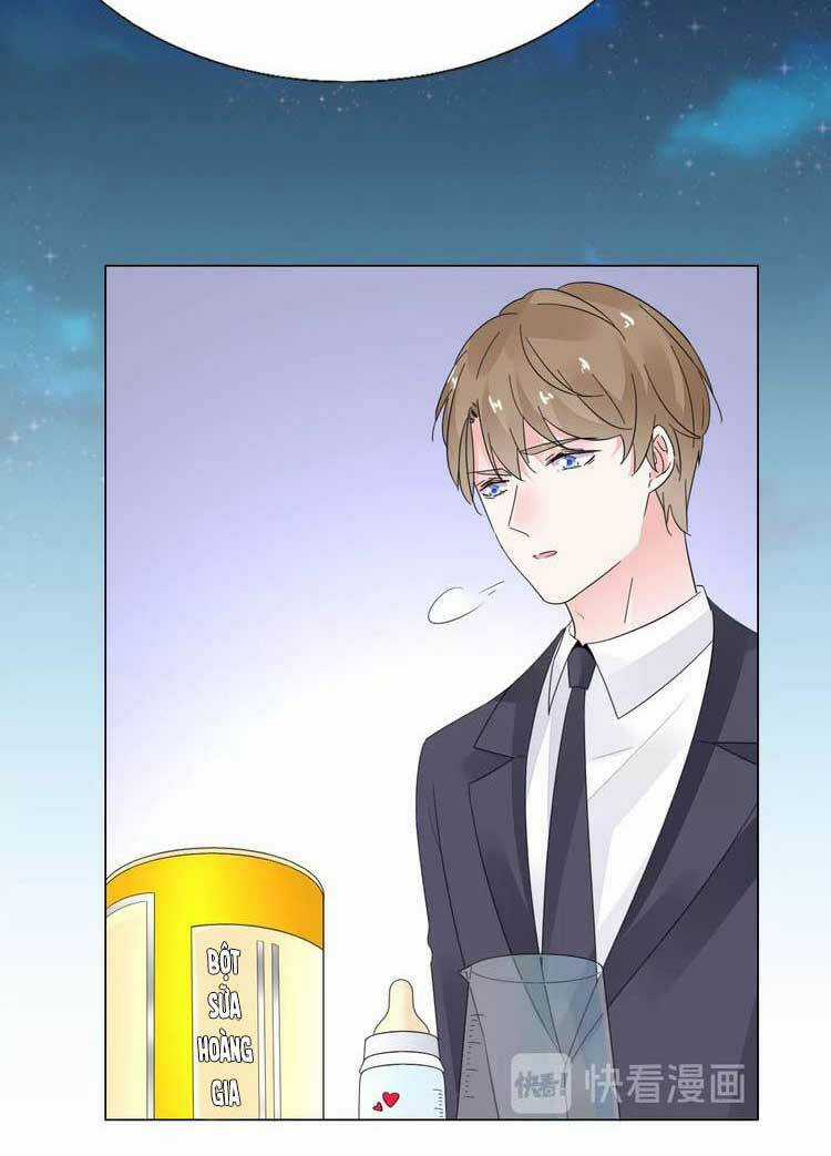 Điều Ước Sủng Ái Bất Bình Đẳng - Chapter 103.2 - Trang 3