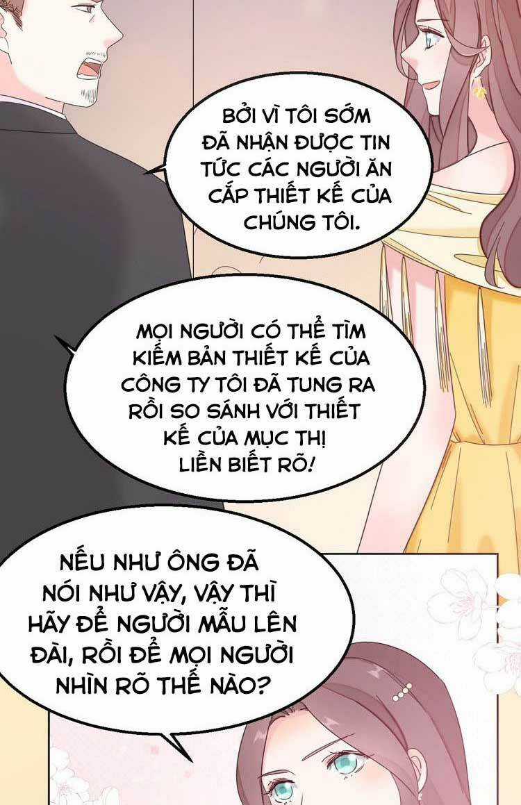 Điều Ước Sủng Ái Bất Bình Đẳng - Chapter 107.2 - Trang 4