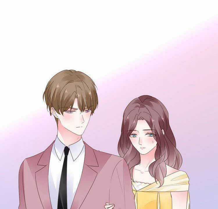 Điều Ước Sủng Ái Bất Bình Đẳng - Chapter 108.2 - Trang 3