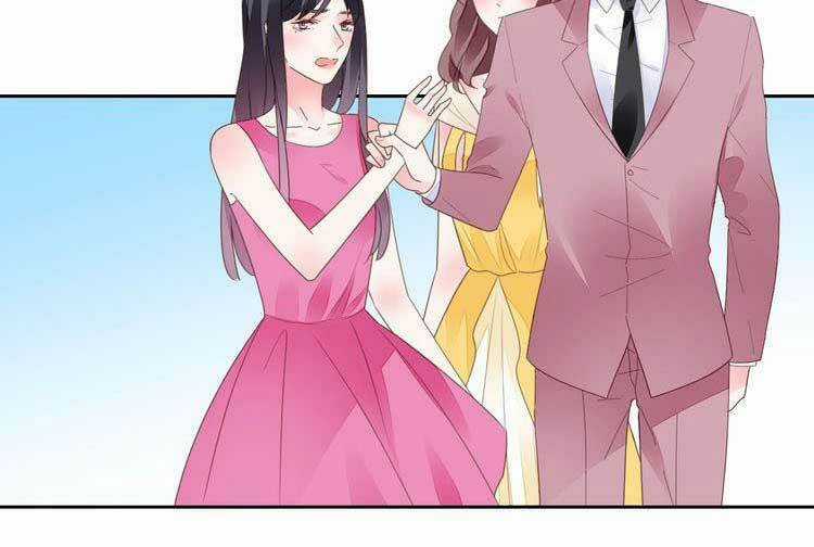 Điều Ước Sủng Ái Bất Bình Đẳng - Chapter 108.2 - Trang 49