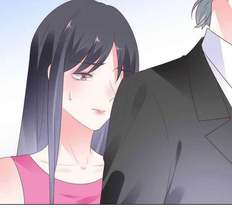 Điều Ước Sủng Ái Bất Bình Đẳng - Chapter 108.2 - Trang 8