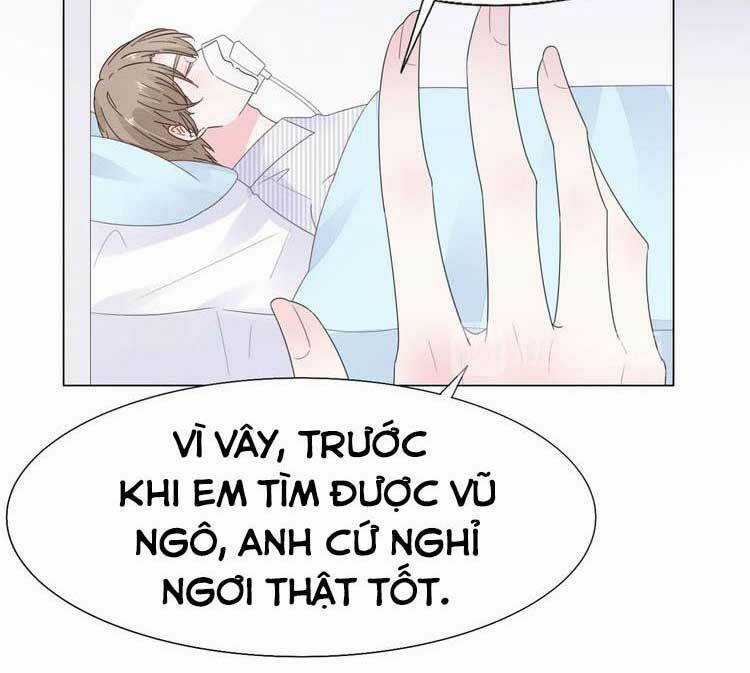 Điều Ước Sủng Ái Bất Bình Đẳng - Chapter 110.2 - Trang 8