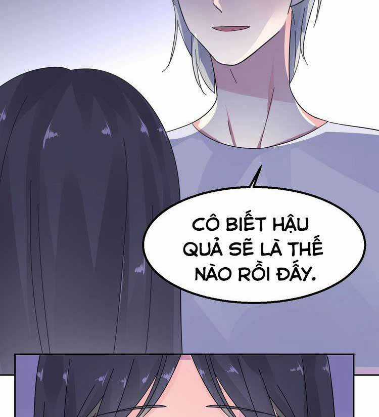 Điều Ước Sủng Ái Bất Bình Đẳng - Chapter 111.1 - Trang 9