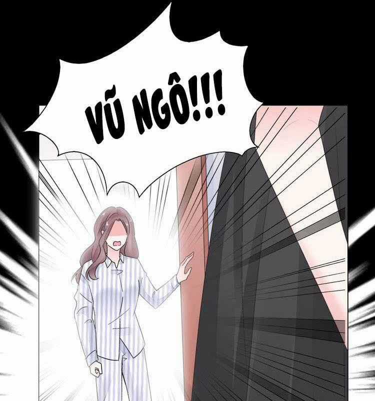 Điều Ước Sủng Ái Bất Bình Đẳng - Chapter 111.2 - Trang 2