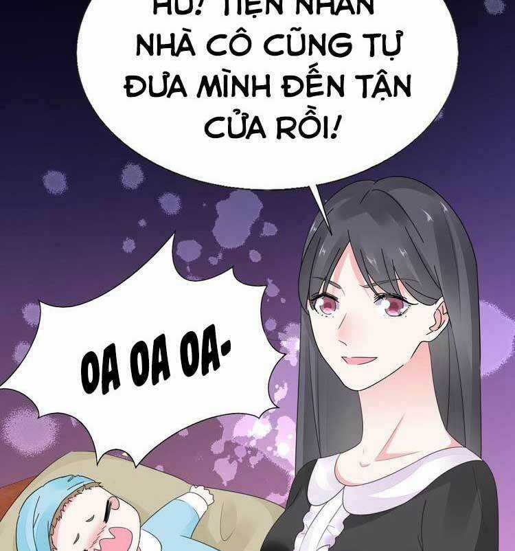 Điều Ước Sủng Ái Bất Bình Đẳng - Chapter 111.2 - Trang 4