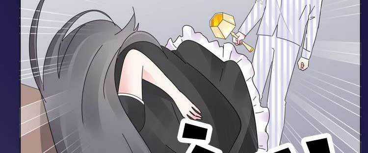 Điều Ước Sủng Ái Bất Bình Đẳng - Chapter 111.2 - Trang 10