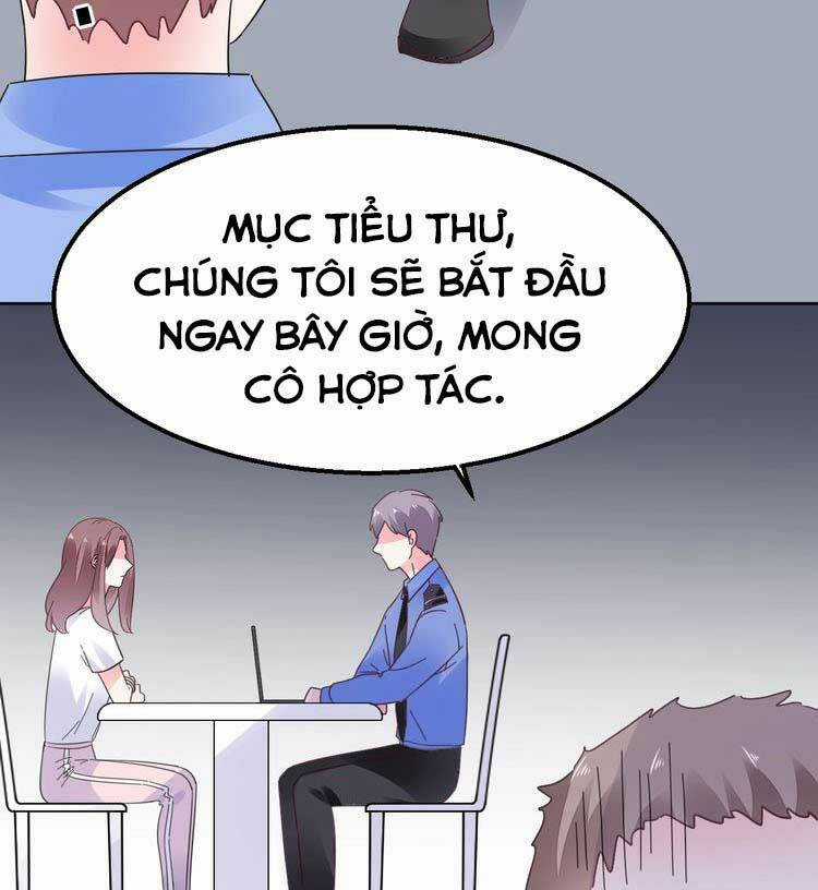 Điều Ước Sủng Ái Bất Bình Đẳng - Chapter 112.2 - Trang 12