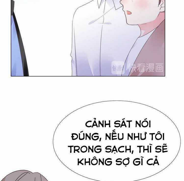 Điều Ước Sủng Ái Bất Bình Đẳng - Chapter 112.2 - Trang 3