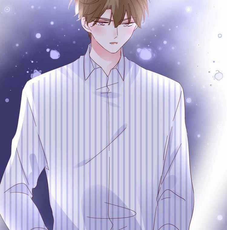 Điều Ước Sủng Ái Bất Bình Đẳng - Chapter 112.2 - Trang 30