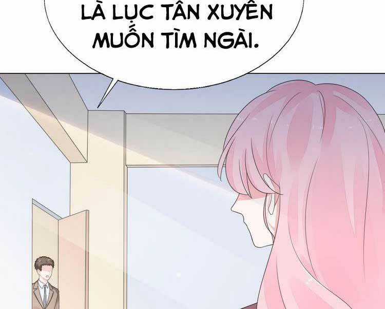 Điều Ước Sủng Ái Bất Bình Đẳng - Chapter 115.2 - Trang 4