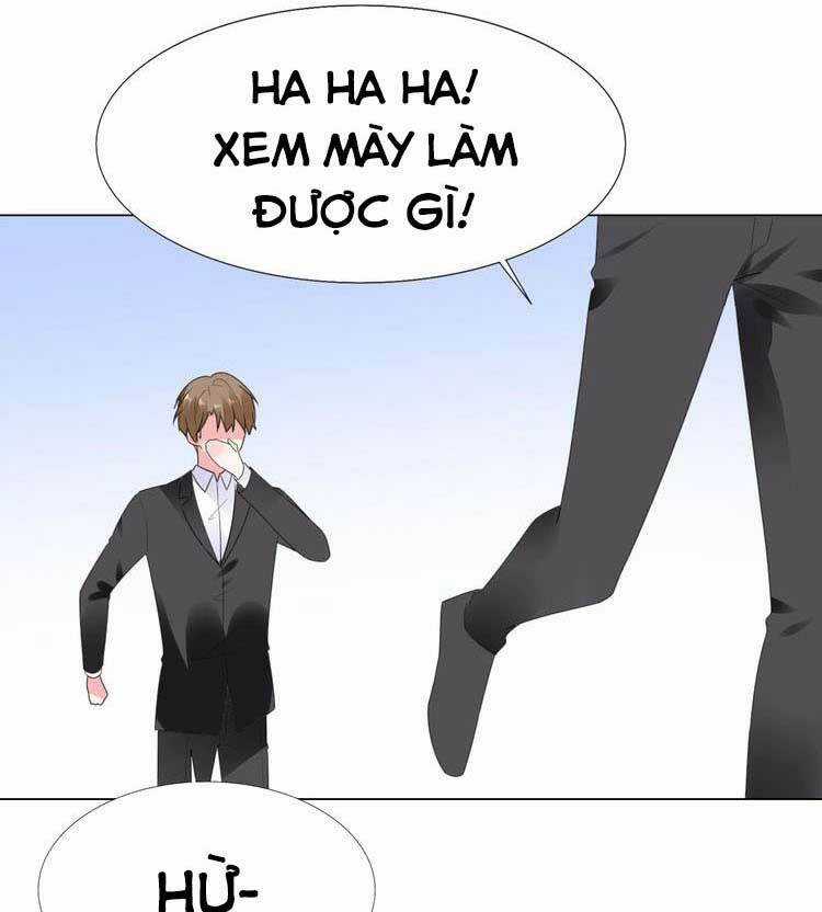 Điều Ước Sủng Ái Bất Bình Đẳng - Chapter 116.2 - Trang 7