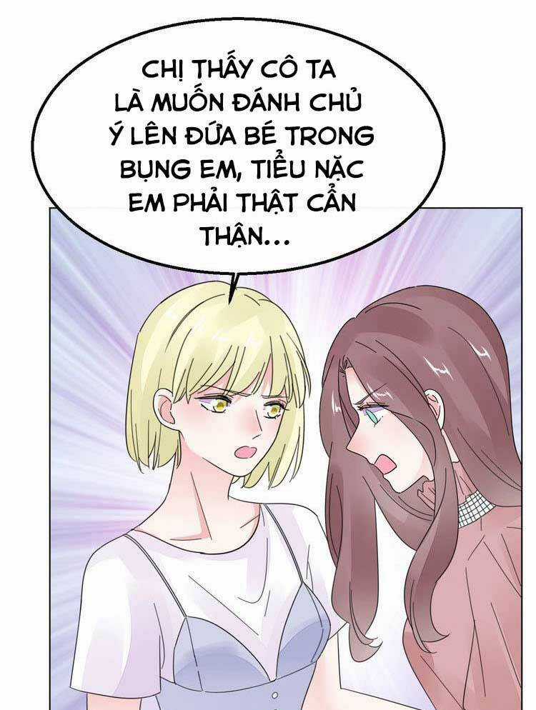 Điều Ước Sủng Ái Bất Bình Đẳng - Chapter 121.2 - Trang 6