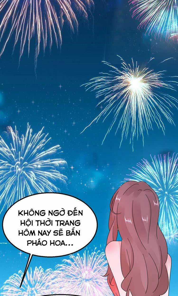 Điều Ước Sủng Ái Bất Bình Đẳng - Chapter 124.2 - Trang 9