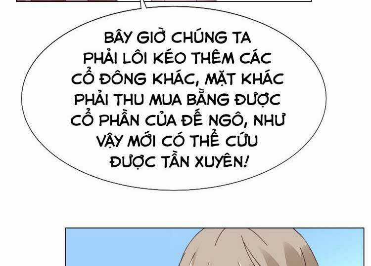 Điều Ước Sủng Ái Bất Bình Đẳng - Chapter 126.2 - Trang 4