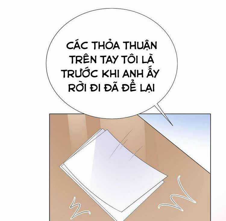 Điều Ước Sủng Ái Bất Bình Đẳng - Chapter 128.2 - Trang 4