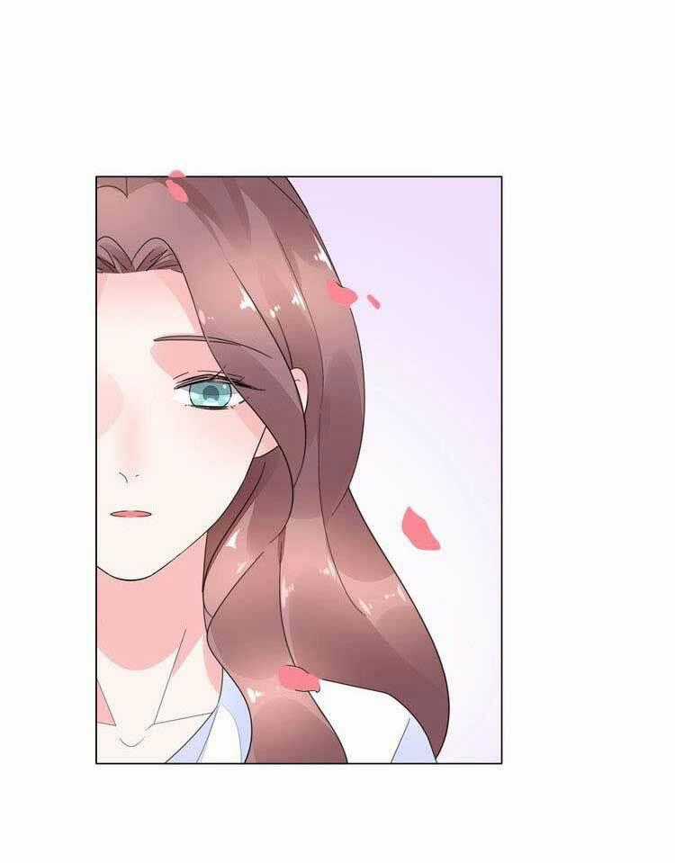 Điều Ước Sủng Ái Bất Bình Đẳng - Chapter 68.2 - Trang 2