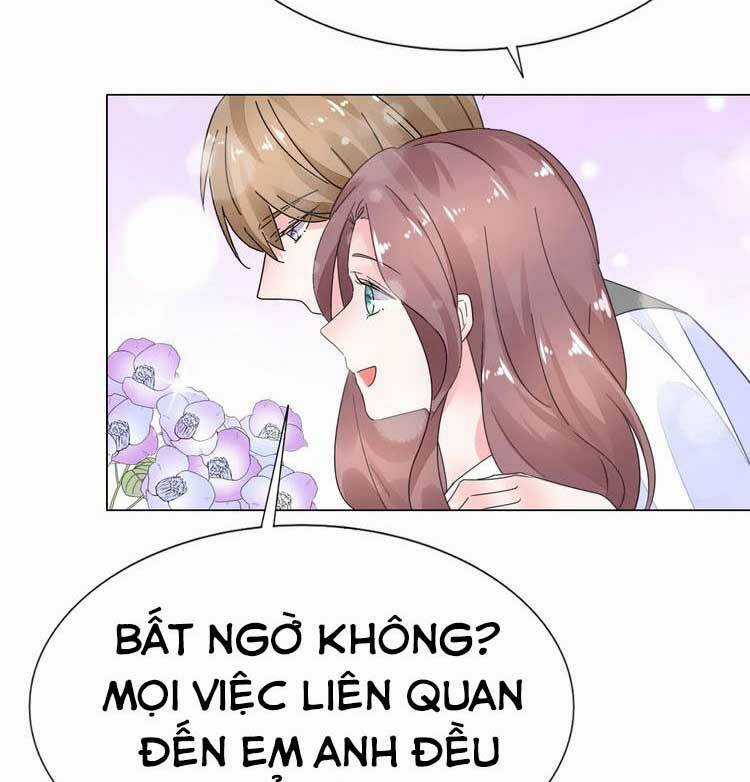 Điều Ước Sủng Ái Bất Bình Đẳng - Chapter 68.2 - Trang 6