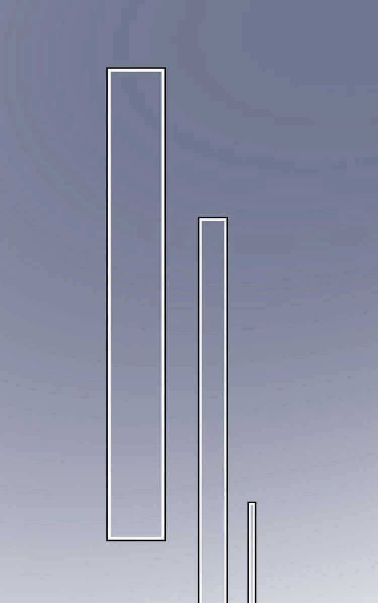 Điều Ước Sủng Ái Bất Bình Đẳng - Chapter 69.2 - Trang 18