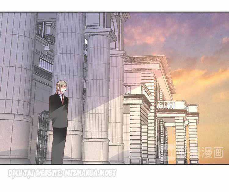 Điều Ước Sủng Ái Bất Bình Đẳng - Chapter 69.2 - Trang 5