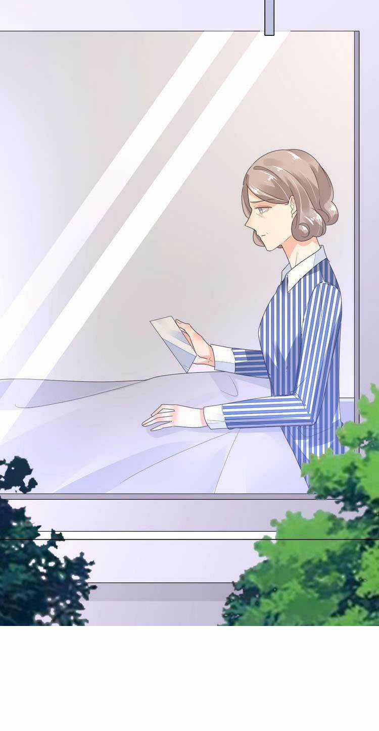 Điều Ước Sủng Ái Bất Bình Đẳng - Chapter 70.2 - Trang 31