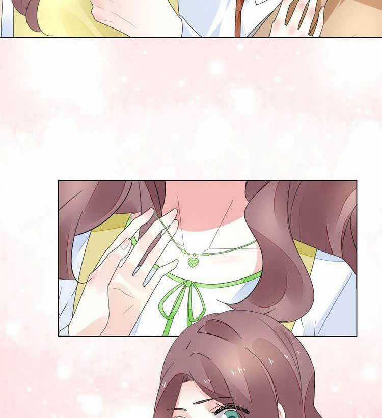 Điều Ước Sủng Ái Bất Bình Đẳng - Chapter 70.2 - Trang 8