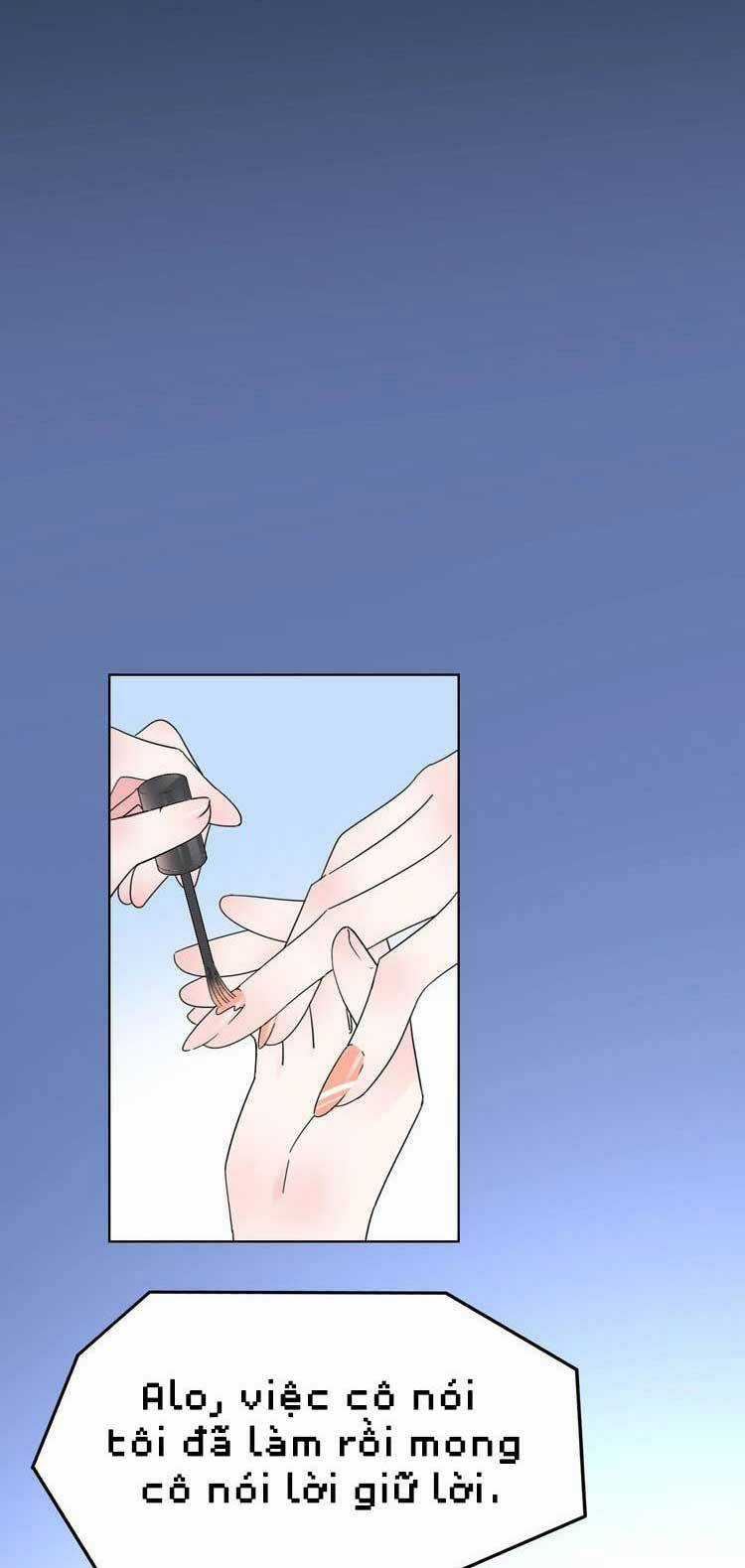 Điều Ước Sủng Ái Bất Bình Đẳng - Chapter 71.2 - Trang 3