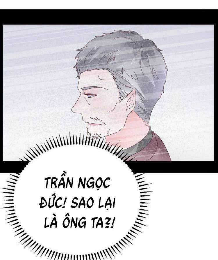 Điều Ước Sủng Ái Bất Bình Đẳng - Chapter 71.2 - Trang 32