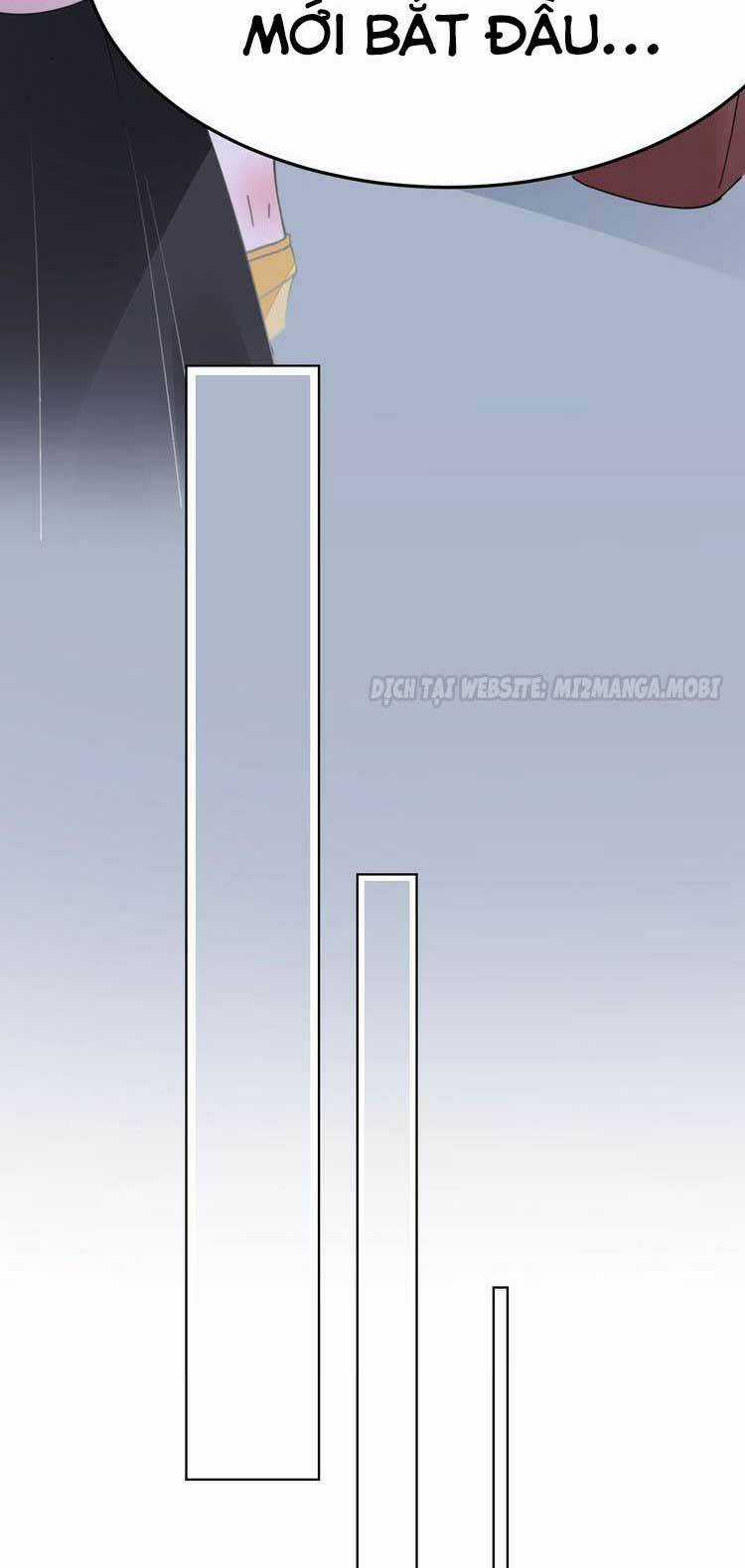 Điều Ước Sủng Ái Bất Bình Đẳng - Chapter 71.2 - Trang 5