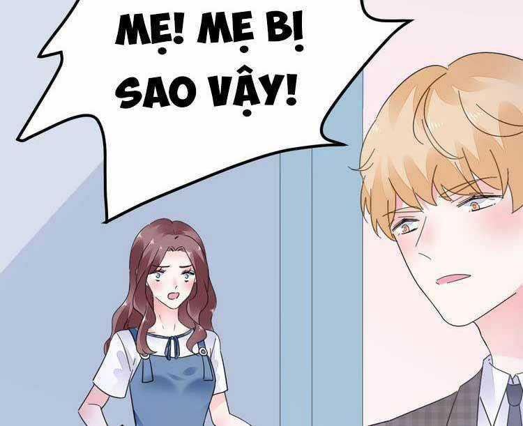 Điều Ước Sủng Ái Bất Bình Đẳng - Chapter 71.2 - Trang 7