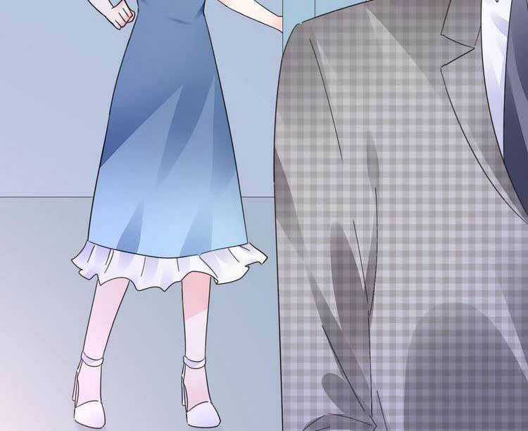 Điều Ước Sủng Ái Bất Bình Đẳng - Chapter 71.2 - Trang 8