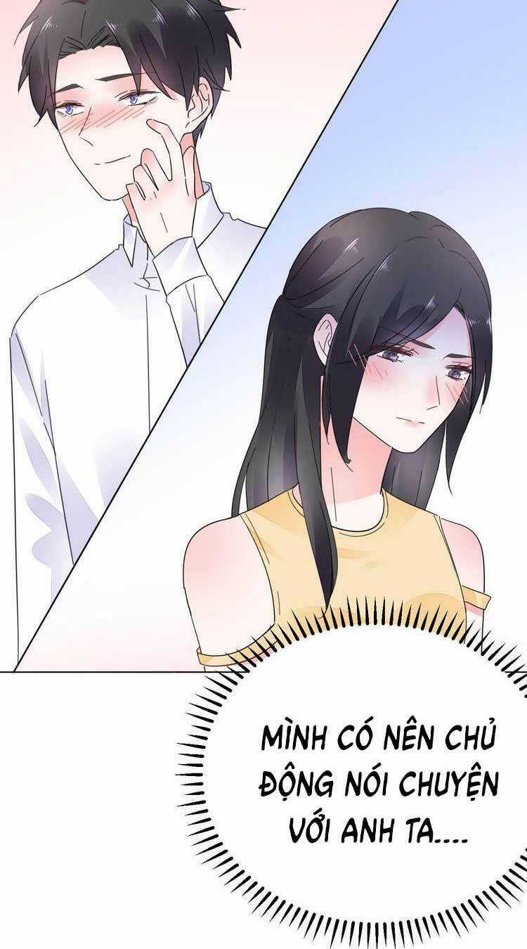Điều Ước Sủng Ái Bất Bình Đẳng - Chapter 72.1 - Trang 10