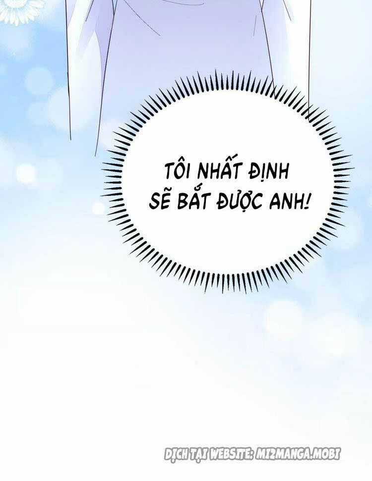 Điều Ước Sủng Ái Bất Bình Đẳng - Chapter 72.2 - Trang 18