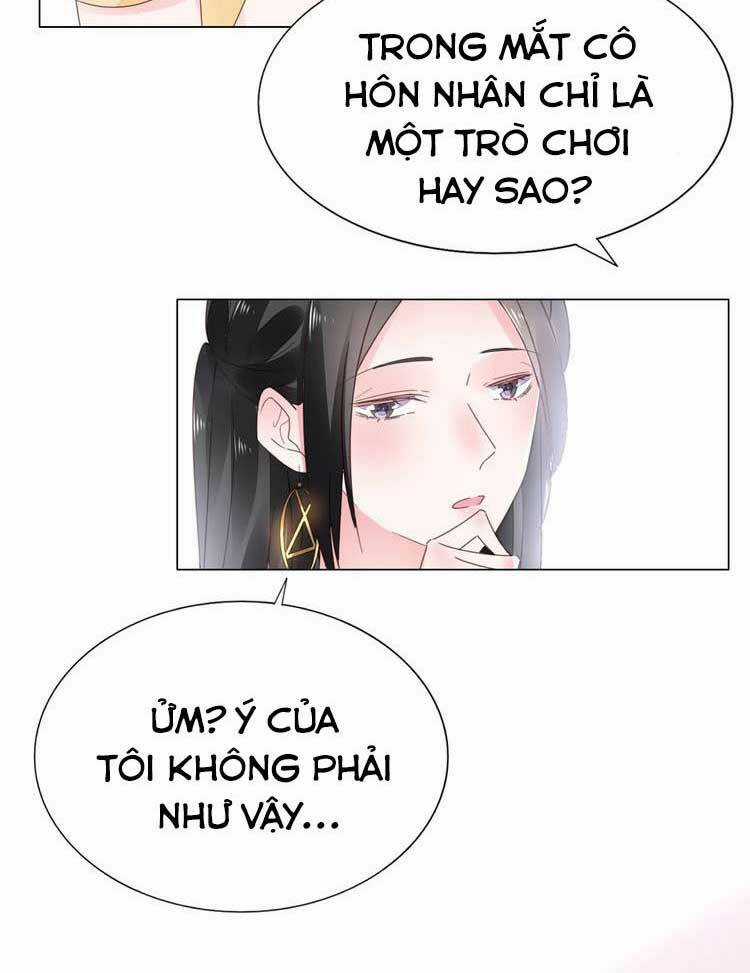 Điều Ước Sủng Ái Bất Bình Đẳng - Chapter 72.2 - Trang 8
